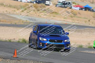 media/Oct-09-2022-Extreme Speed (Sun) [[a34e269be1]]/1-Red/session 2 turn 11/